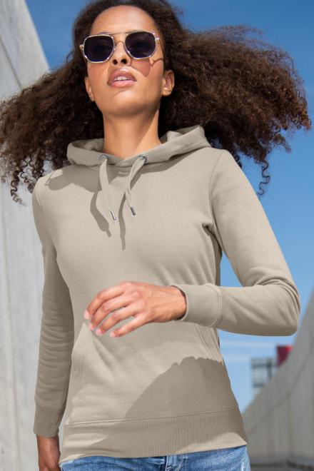 Womens Hoodies Damen Sweater Ohne Kapuze Damen Sweatshirt Mit